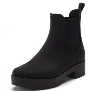 Jeffrey Campbell Hydra Platf.Waterproof Chelsea